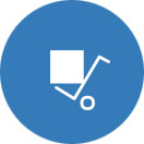 红花岗电信商铺宽带