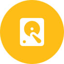 红花岗电信家用宽带