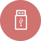 红花岗电信租房宽带