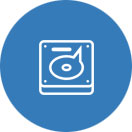 红花岗电信工地宽带