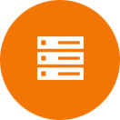 红花岗电信电商宽带