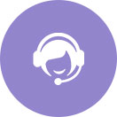 红花岗电信政企宽带