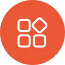 红花岗电信直播宽带